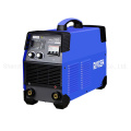 High Quality DC Inverter Arc Welding Machine with Ce Approved